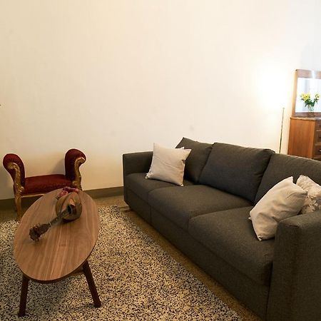 Alfani Apt - Dolcevita Holiday Firenze Kültér fotó